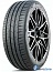 Kustone Passion P9S 315/35R21 111W